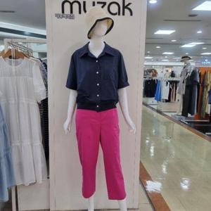 무자크 DP01 달콤면배기 Mp6wpt06