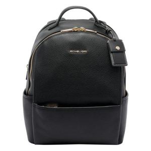 마이클 코어스 백팩 30T5G3XB2L001 Black