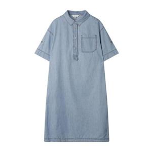 [요하넥스]포켓데님원피스J5B5D11