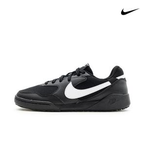 나이키 우먼스 테라 만타 레트로 운동화 HQ1940-001