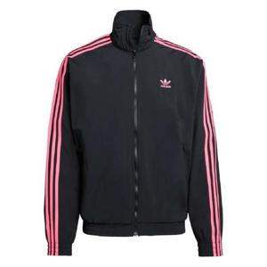 25 FW 아디다스 스트라이프 재킷 JY1332 TP439578485