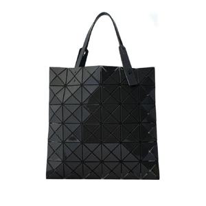 25 FW 바오바오 루센트 트라이앵글 타일 토트 백 BB56AG62318 TP439569718