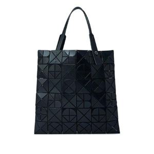25 FW 바오바오 폰트 트라이앵글 타일 토트 백 BB56AG84216 TP439569699
