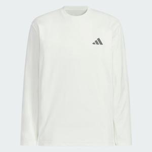 [아디다스]슬리브 티 KB5171