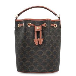 셀린느 숄더백 116882FQM04LU