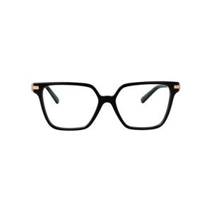 티파니앤코 안경 0TF2234B 8001 black