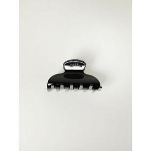 [MARC JACOBS] 라프리마 여성 헤어 accessory 2P5JHR001J59 001 블랙 /6