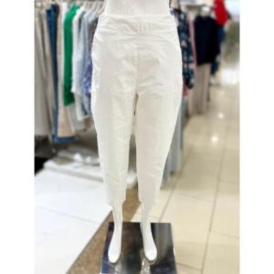 소고 세이브존01 여름 면 배기 바지 AL2XA24