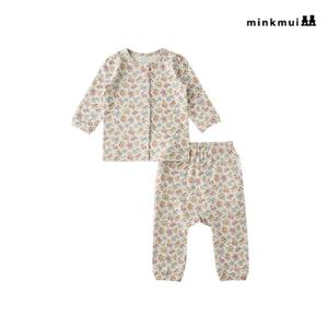 [밍크뮤]6종택1 멀티플라워내의 35A70-054-22 35A7005422