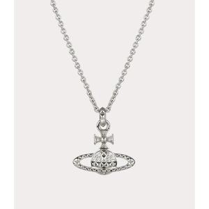 메이페어 실버 63020052-W110