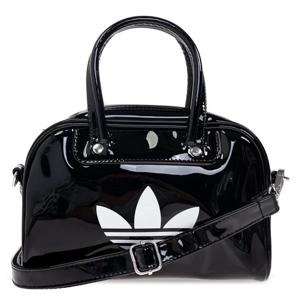 25 FW 아디다스 오리지널 Bowling 아디컬러 하이샤인 미니 보울링 토트백 JX0247