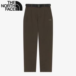 노스페이스 NP6NR50C 남성 기본 스피어 팬츠 등산바지 KR
