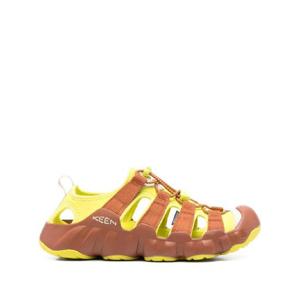 25 FW KEEN FOOTWEAR 하이퍼포트 H2 스니커즈 1030612 TP440046082