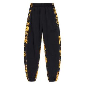 25 FW 베르사체진스꾸뛰르 바로코 프린트 트랙팬츠 79GAA323FS201 TP439984106