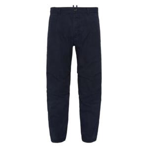 25 FW 디스퀘어드2 코튼 치노 팬츠 S74KB1046S41794 TP439983433