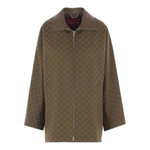 구찌 자켓 826626 Z8B1O3602