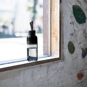 킨토 워크아웃 보틀 480ml-스모크