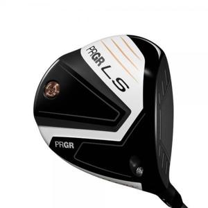 [프로기아]프로기아  PRGR 25 LS 남성 드라이버 DA3682122