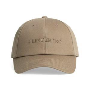 제이린드버그 모자 캡 엘리야 코튼 FMAC10287-E189