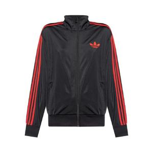 25 FW 아디다스 아디컬러 클래식 파이어버드 스트라이프 트랙재킷 JW3664 TP440213748