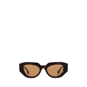 구찌 선글라스 GG1421S 002 HAVANA