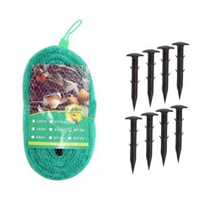 새그물망 새망 방조망 농작물보호 조류방지 참새 새그물망 방조망 울타리망