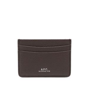 아페쎄 카드지갑 PXCBC H63028 CAV Tonka