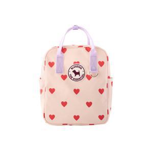 블루독스튜디오 [블루독](PH)하트백팩 25가을상품 (25A1983050)