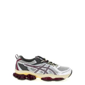 ASICS Gel-Quantum Kinetic sneakers 1203A270103