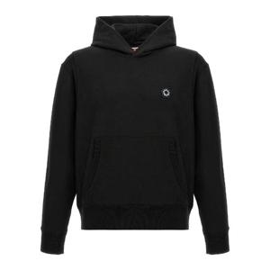 KENZO Gots Boke Flower 20 hoodie FF55SW2554MC99J