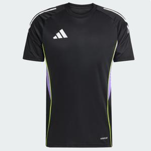 [아디다스오리지널]티로 25 컴피티션 트레이닝 저지 JW4360