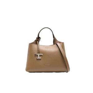 TODS 토즈 그린 토트백 2116459