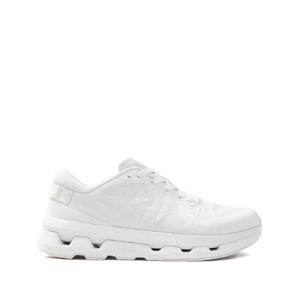 25 FW 온러닝 클라우드존  quot 화이트 quot  스니커즈 3WF10071200 TP440796971