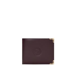 [루이까또즈]DE CUIR 3422 반지갑 ST3SD81WI