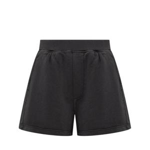 디스퀘어드2 숏팬츠 S71MU0782S25539 900 BLACK
