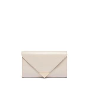 25 FW 프라다 트라이앵글 로고 엔벨롭 클러치 1BP051V5TO069 TP440974627