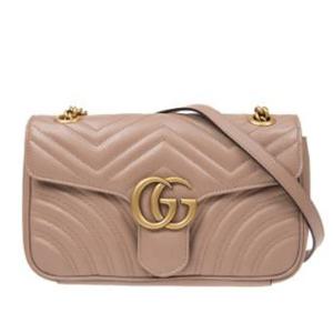 구찌 토트백 443497DTDIT5729 PINK