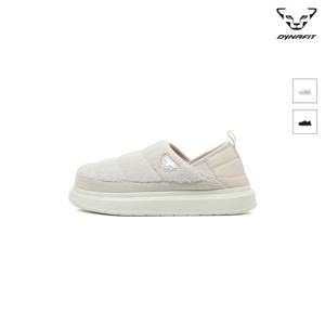 [다이나핏] (택가 119,000원) 라이트브라운 코지 하이브 YUW23N31E6