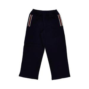 GUCCI GUCCI TROUSERS 825179