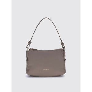 [COCCINELLE] 라프리마 여성 미니 백 숄더 E5T95520101 N59 Grey /6