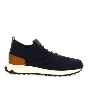 토즈 소크스 스니커즈 XXM63K0IE40TAD U801