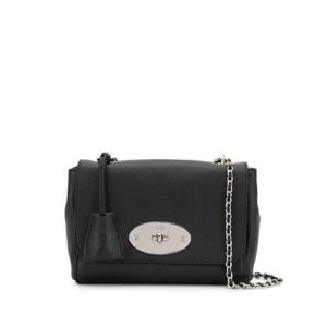 MULBERRY 릴리 글로시 염소 HH1567874A237