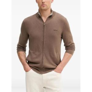 25 FW 게스 집업 가디건 M5YR28Z0122 TP441010221