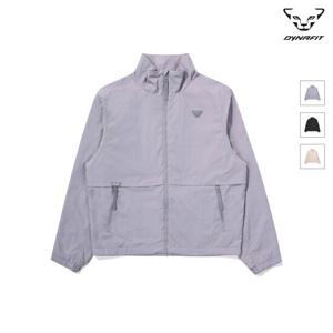 [다이나핏] (택가 219,000원) 쿨그레이 여성 CADIS 3.0 (카디스 3.0) 자켓 YWU23132C3