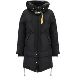 25 FW 파라점퍼스 롱 베어 다운 재킷 24WMPWJKMA33 TP432029040