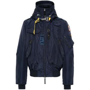 25 FW 파라점퍼스 고비 스프링 재킷 24WPMJKMA01 TP435323930