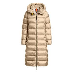 25 FW 파라점퍼스 레아 후드 퀼팅 다운 코트 25WMPWPUSX33P78 TP441123446