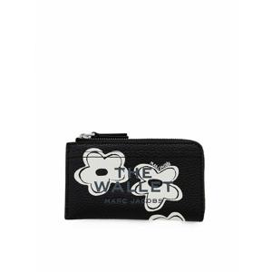 [MARC JACOBS] 라프리마 여성 탑 탱크 더 데이지 지퍼 멀티 지갑 2S5SMP005S01005 Blue /8