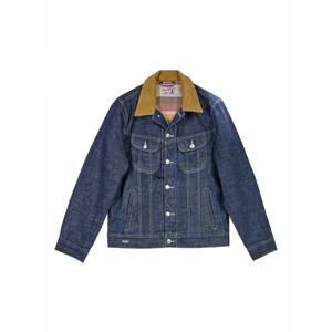 [PAUL SMITH] 라프리마 남성 캐주얼 자켓 Giacca Selvidge Storm 라이더 Lee M1RSTORMPSELVMD Blue /8