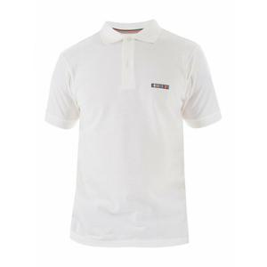 [PAUL SMITH] 라프리마 남성 폴로 클래식 Multiga 자수 pole PS M1R698PNP472401 Multicolour /8